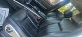 2007 Mercedes-Benz GL-Class - Preview 8