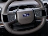 2027 Ford Expedition - Preview 12
