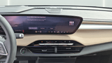 2027 Buick Enclave - Preview 14