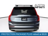 2017 Volvo XC90 - Preview 6