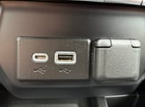 2022 GMC Sierra 2500HD - Preview 6