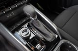 2026 GMC Canyon - Preview 14