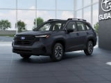 2026 Subaru Forester - Preview 2