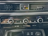 2024 Honda Pilot - Preview 14