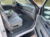 2004 Ford Excursion - Preview 12