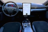 2023 Ford Mustang Mach-E - Preview 15