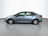 2024 Toyota Corolla - Preview 7