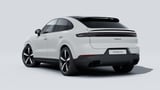 2026 Porsche Cayenne - Preview 3