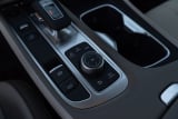 2027 INFINITI QX65 - Preview 15