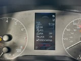 2025 Toyota Corolla - Preview 12