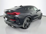 2027 BMW X6 - Preview 5