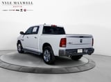 2015 Ram 1500 - Preview 14