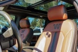 2020 Ford F-450 - Preview 10