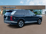 2027 Hyundai Palisade - Preview 8