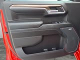 2023 Chevrolet Silverado - Preview 13