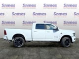 2027 Ram 2500 - Preview 4