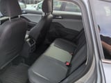 2024 Volkswagen Taos - Preview 7