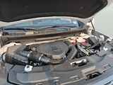 2027 GMC Acadia - Preview 13