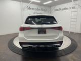 2026 Mercedes-Benz GLC - Preview 6
