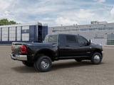 2027 Ram 3500 - Preview 4