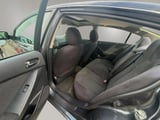 2012 Nissan Altima - Preview 14
