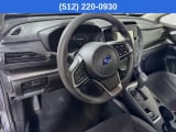 2024 Subaru Impreza - Preview 9