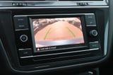 2019 Volkswagen Tiguan - Preview 13