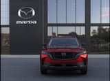 2026 Mazda CX-50 - Preview 6