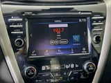 2020 Nissan Murano - Preview 14