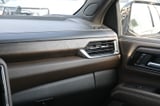 2025 GMC Yukon - Preview 8