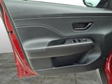 2025 Hyundai Kona - Preview 11