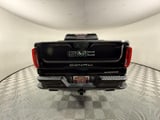 2019 GMC Sierra 1500 - Preview 4