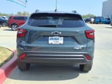 2026 Chevrolet Trax - Preview 7