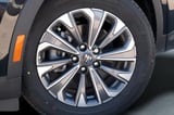 2026 Buick Envision - Preview 2
