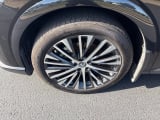 2026 Lexus RX - Preview 9