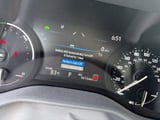 2026 Toyota Sienna - Preview 11