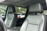 2019 Chevrolet Silverado 1500 - Preview 9