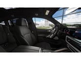 2027 BMW X6 - Preview 9