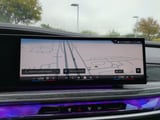 2024 BMW 7 Series - Preview 12
