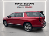 2026 GMC Yukon XL - Preview 6