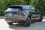 2026 Land Rover Range Rover Velar - Preview 11