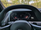 2026 BMW X3 - Preview 14