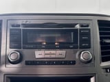 2013 Subaru Outback - Preview 15