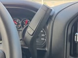 2026 Chevrolet Silverado - Preview 15