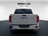 2026 GMC Sierra - Preview 6