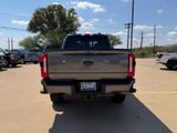 2026 Ford F-250 - Preview 6