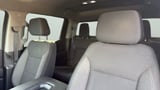 2020 Chevrolet Silverado 1500 - Preview 9
