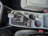 2026 Subaru Crosstrek - Preview 14