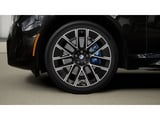 2027 BMW X5 - Preview 7