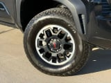 2024 Toyota Tacoma - Preview 2